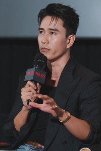 Nguyễn Sỹ Hậu