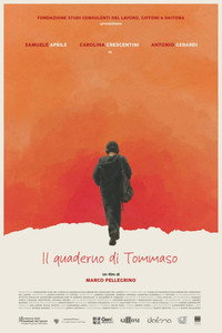 Il Quaderno di Tommaso