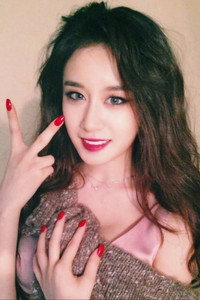 박지연