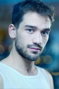 Ruben Badinter