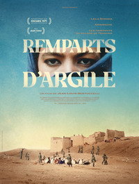 Murallas de arcilla