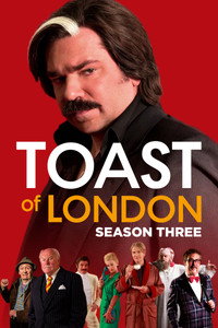 Temporada 3