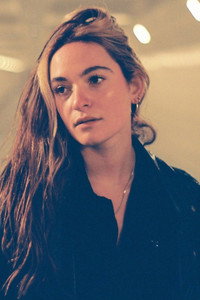 Neomi Speelman