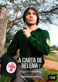A Carta de Helena