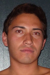 Esteban Chico