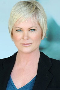 Lynn Sellers
