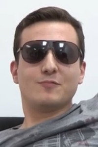 Charly Boss