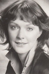 Christina Nagy