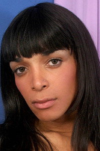 Sabrina Carloni