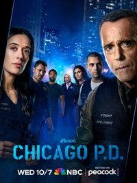 Temporada 14