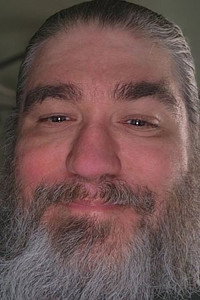 Lee Thompson