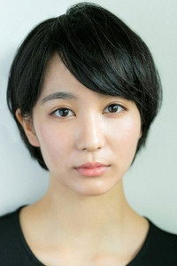 花影香音