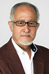 志賀圭二郎