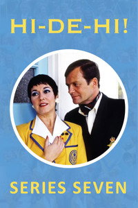 Temporada 7