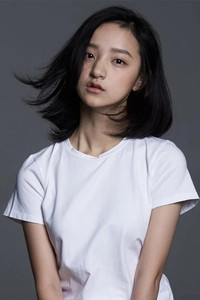 Zhang Tongxi
