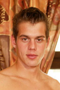 Lukas Loner