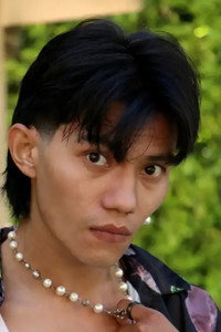 Donatello Devine