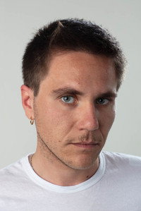 Giovanni Alfieri
