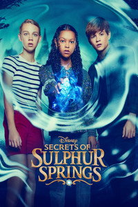Temporada 3