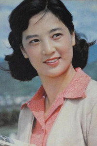 Yaren Sheng