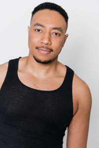 Je'Maya Jackson