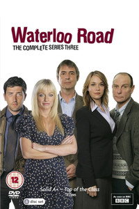 Temporada 3