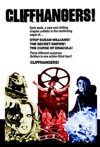 Cliffhangers