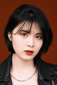 張捷茵