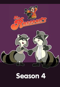 Temporada 4