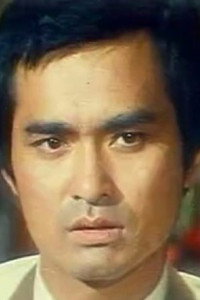 馬沙