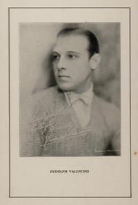 La corsara