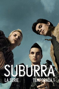 Temporada 1
