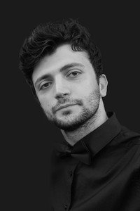 Osman Kaya