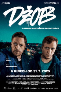 Džob