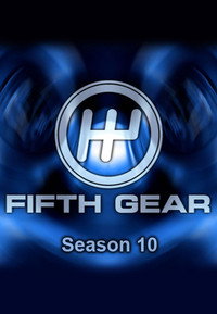 Temporada 10