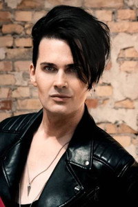 Sascha Gerstner