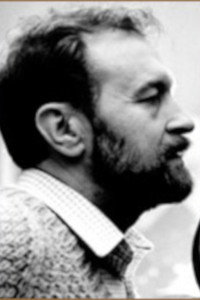 Юрий Воронцов