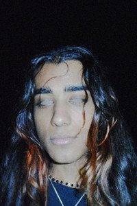 Ariel (Dinendran) Reddy