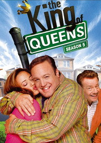 Temporada 5