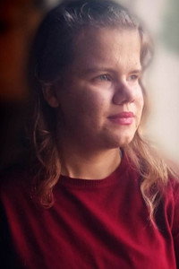 Zoe Szymon