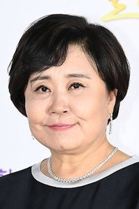 안경진