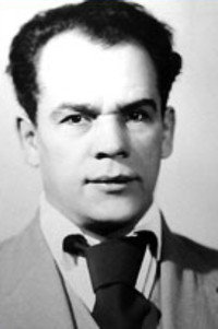 Иван Каширин
