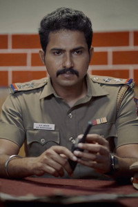 Vishakan