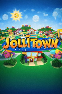 Jollitown