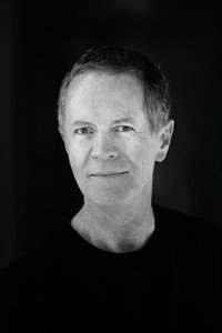 Craig Good