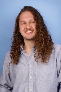 Kegan A.O.