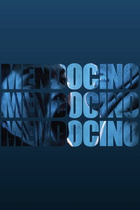 Mendocino