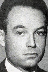 Đorđe Lebović