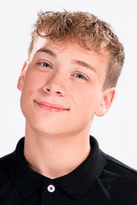Oliver Lamb