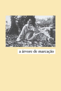 A Árvore de Marcação